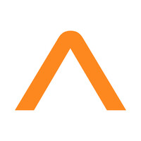 Andvaris Inc logo - Similar company to Xelsior Empowerment Group