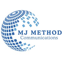 MJ Method Communications logo - Similar company to Beyond The States