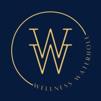 Wellness Waterhole logo - Similar company to House Of Wellness Directory