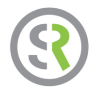 Schröder Reisen logo - Similar company to Bvb.Net