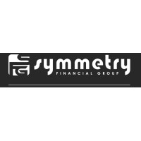 Stephens Agency Group logo - Similar company to Arab Student Council Of Central Connecticut State University