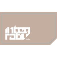 Integrativ Studio doo logo - Similar company to Deva Architects