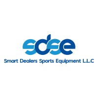 SMART DEALERS SPORTS EQUIPMENT logo - Similar company to Jmr Sporting
