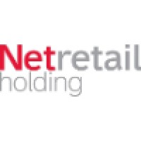 Netretail Holding B.V.
