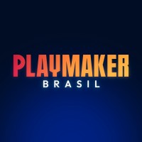 Playmaker Brasil logo - Similar company to Torcedores.Com