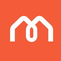 my Homies logo - Similar company to Ngn Capital