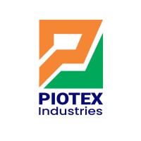 Piotex Industries Private Limited logo - Similar company to Piotex Ventures Private Limited