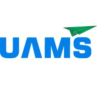 Uams Designs Private Limited logo - Similar company to Vrd Creative