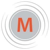 Magnattack logo - Similar company to Green-Ox