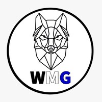 Entente WMG logo - Similar company to Fc Koeppchen Wormeldange