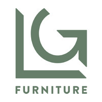 LG FURNITURE logo - Similar company to Record E  Cucine Srl