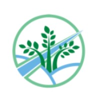ONS LOGISTICS SAUDI ARABIA logo - Similar company to Solutions Logistics
