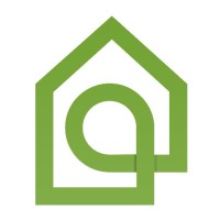 Rentila UK logo - Similar company to Wunderhaus