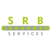 SRB SERVICES UK LTD