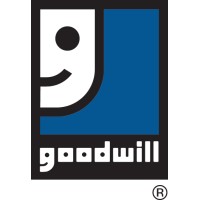 Goodwill Industries of Alberta logo - Similar company to Goodwill Industries Ontario Great Lakes