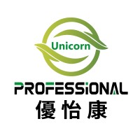 優怡康 Unicorn Professional logo - Similar company to Polyu Department Of Rehabilitation Sciences