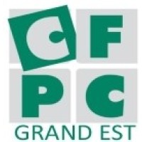 CFPC GRAND EST logo - Similar company to Ccpid