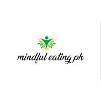 The Mindful Eating Ph logo - Similar company to Juno Counseling And Wellness