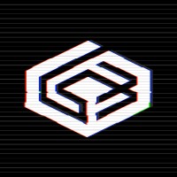 CodeWeavers logo - Similar company to Codeweavers Ltd
