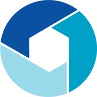 Consejo Profesional de Ingeniería Química logo - Similar company to Escuela De Seguridad E Higiene Industrial