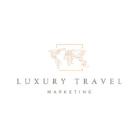 Luxury Travel Marketing logo - Similar company to Howe & Co. - Luxury Travel Strategy