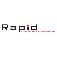 Rapid Abrasives & Accessories Inc. logo - Similar company to Digital Output