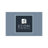 eCom Strategies, LLC logo - Similar company to Normandy Beach Improvement Association Inc