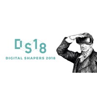 Digital Shapers logo - Similar company to Digital Shapers
