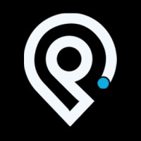 Proxevent | Web & Software Solutions logo - Similar company to Eon Software