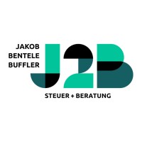 J2B Steuerberatung logo - Similar company to Baumit Holding Ag