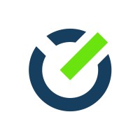 Arven logo - Similar company to Itrio Sa