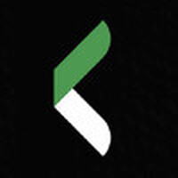 Pillsbury Lake Capital LLC logo - Similar company to Sherbrooke Park Advisers