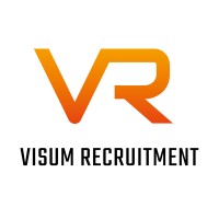 Visum Recruitment Ltd logo - Similar company to Igx Solutions Ltd