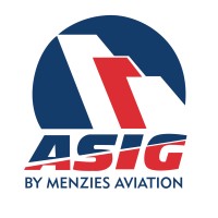 ASIG logo - Similar company to Apriori Technologies