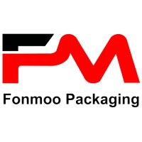 Custom Packaging wholesale logo - Similar company to Packaging Source Inc