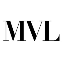 MVL logo - Similar company to Alchemi Project