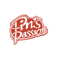 Pin'S Passion