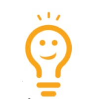 Stackance Private Limited logo - Similar company to Opensource Technologies Delhi