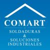 COMART JS SPA logo - Similar company to Global Silkroute