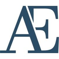 Elkhoury Law PLLC logo - Similar company to Phillips Gill Llp