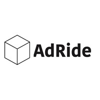 AdRide Limited logo - Similar company to Adride Media
