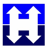 Wilhelm Honebein Maschinen- und Gerätebau GmbH logo - Similar company to Atl Anlagentechnik Gmbh