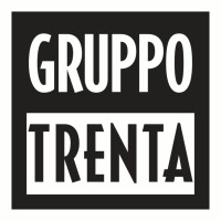 Gruppo Trenta snc di Massimo Rivolta e Paola Repetto logo - Similar company to Multipedia S.R.L.