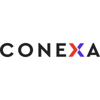 Conexa logo - Similar company to Les Affûtés