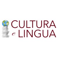 Cultura e Lingua logo - Similar company to Cursos De Inglés Funcional
