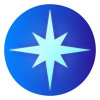 Vega-Vision logo - Similar company to Pragmatech