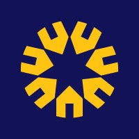 Lighthouse Service Partners logo - Similar company to Arcus Partners