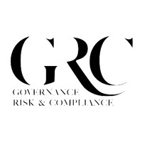 GRC Apex Consulting logo - Similar company to Techliftup Pvt Limited