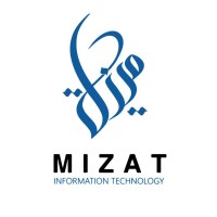 Mizat Information Technology logo - Similar company to Aconnect