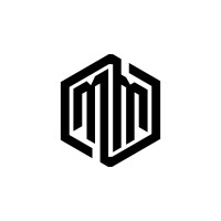 Money Myntra logo - Similar company to Moneymantra